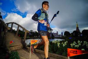 BIB: 
                            <button type="button" onclick="openModal(19229160)" class="btn btn-primary btn-sm float-right btn-popup" data-toggle="modal" data-target=".modal-high-quality">
                        <i class="fas fa-shopping-cart"></i> Add to Cart
                    </button>
                                            <button type="button" onclick="isThisMe(19229160, true)" class="btn btn-success btn-sm float-right btn-popup btn-isme hidden" data-toggle="tooltip" data-placement="bottom" title="นี่คือรูปของคุณใช่ไหม คลิกที่นี่เพื่อเอาเข้าอัลบั้ม">
                        <i class="fas fa-plus"></i> Add to album
                    </button>
                    <button type="button" onclick="isThisMe(19229160, false)" class="btn btn-warning btn-sm float-right btn-popup btn-isnotme hidden">
                        <i class="fas fa-ban"></i> Remove from album
                    </button>